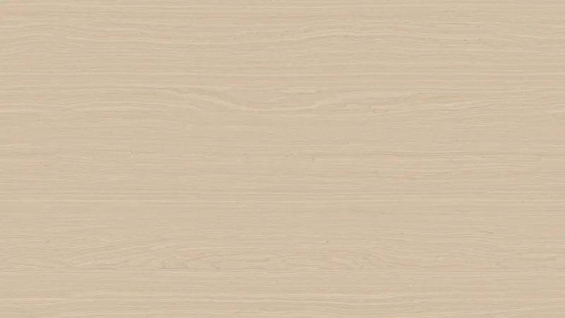 Romantic Veneer preview from licensed source files