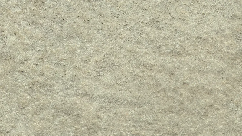 Rough Concrete preview from licensed source files