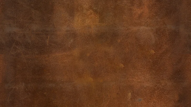 Rust Coarse 01 preview from licensed source files