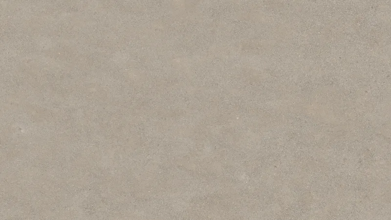 Sandy Gravel preview from licensed source files