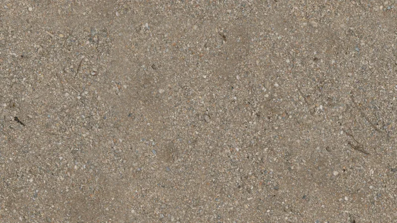 Shell Floor 01 preview from licensed source files