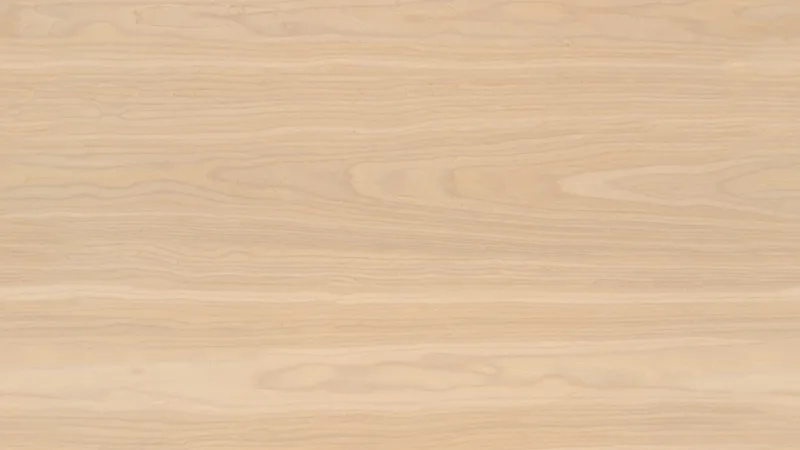 Silver Oak Veneer 01 preview from licensed source files