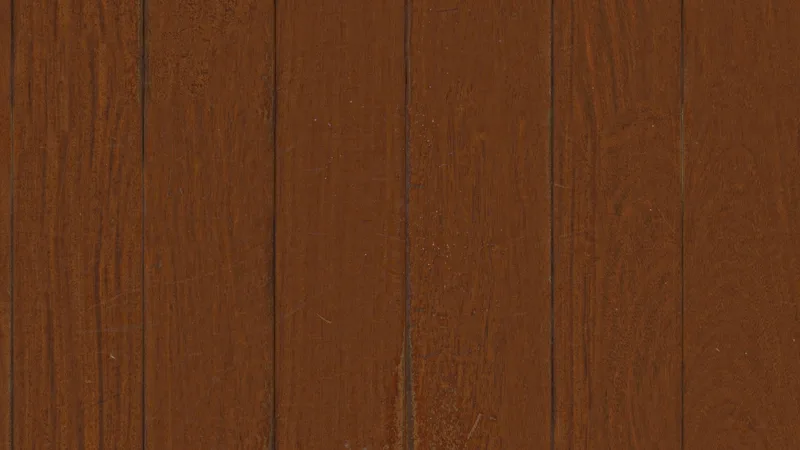 Stair Planks preview from licensed source files
