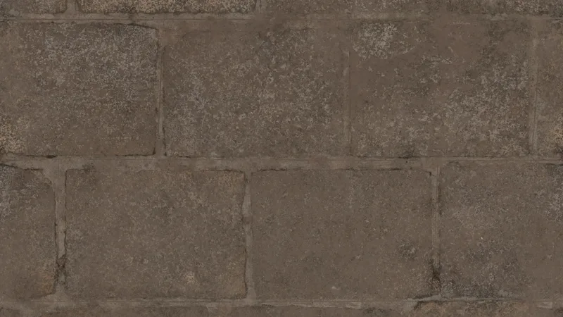 Stone Pavers preview from licensed source files
