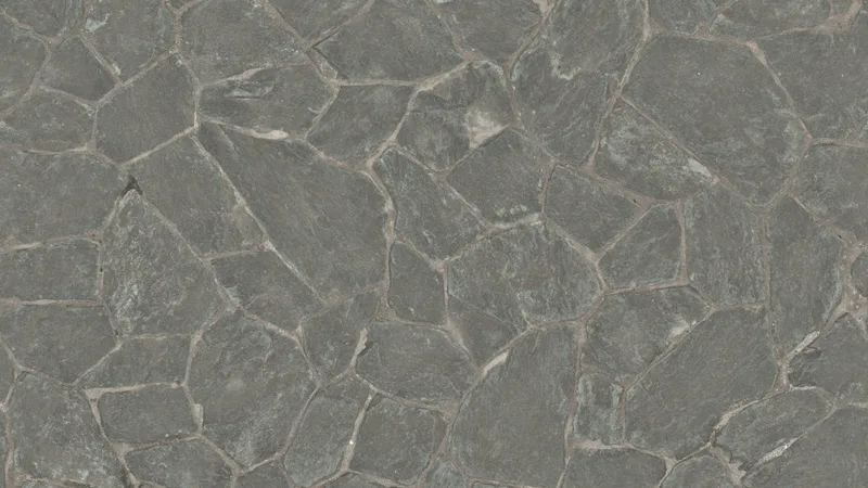 Stone Tiles 02 preview from licensed source files