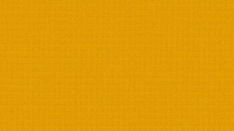 Waffle Pique Cotton preview from licensed source files