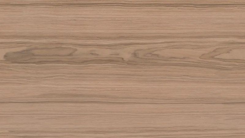 Walnut Veneer 02 preview from licensed source files