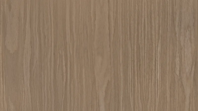 White Oak Veneer preview from licensed source files