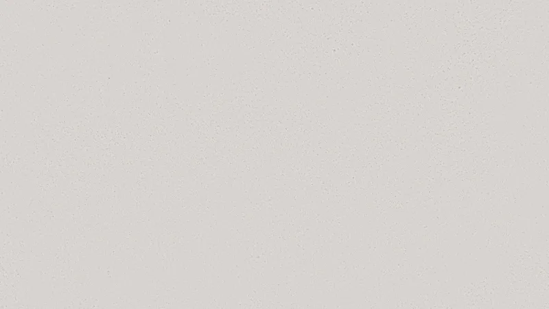 White Stucco preview from licensed source files