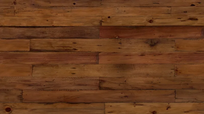 Wood Table Large preview from licensed source files
