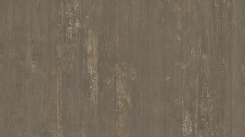 Wood Textured Concrete preview from licensed source files