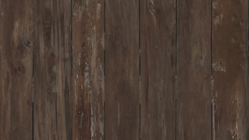 Wood Trunk Wall preview from licensed source files