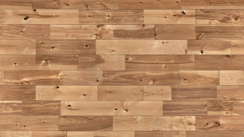 Wooden Floor 02 preview from licensed source files