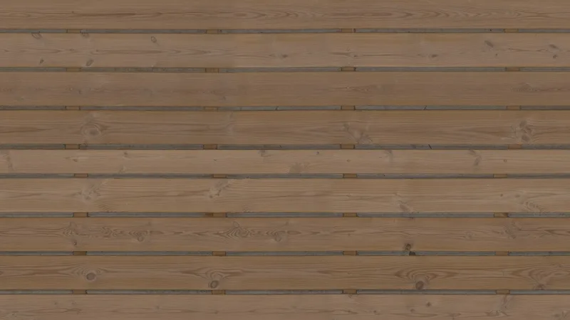 Wooden Planks preview from licensed source files