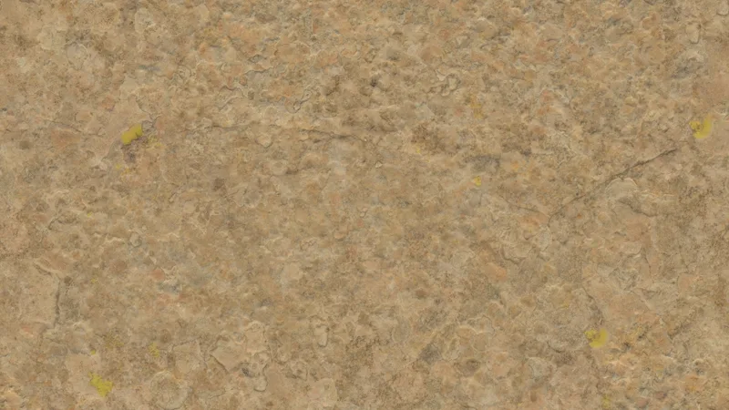 Worn Rock Natural 01 preview from licensed source files